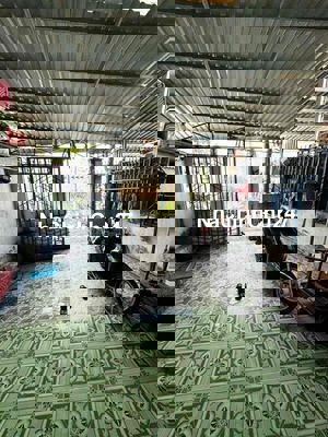 SIÊU PHẨM DIỆN TÍCH LỚN HẺM OTO KẾ VINHOMES- CHỈ BÁN GIÁ ĐẤT TẶNG NHÀ