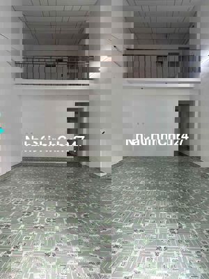 BÁN ĐẤT TẶNG NHÀ PHÚ LỘC 14