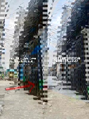 nhà chính chủ. q12 liên hệ chính chủ ***