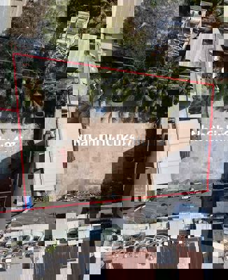 Bán Gấp đất nền 439 m2 đang làm bãi gửi ô tô,Lê Văn Lương,Ngay GS City