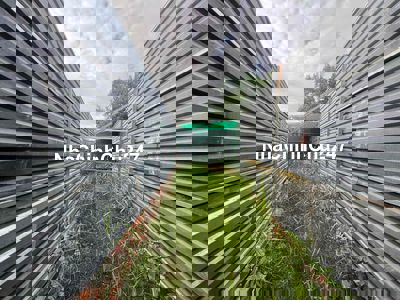 Đất sổ đỏ 55,5m2 hẻm 1800 lê văn lương huyện Nhà Bè