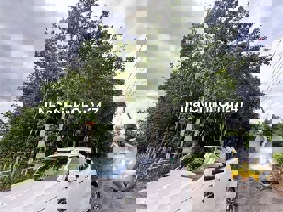 Chính chủ cần bán 2.189m2 đất sổ đỏ xây dựng nhà xưởng