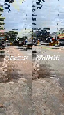 Bán đất thổ cư 569tr. Chính chủ sang tên ngay