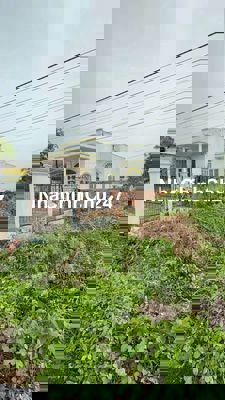 🏡 CHÍNH CHỦ CẦN BÁN NHÀ ĐẤT TRUNG