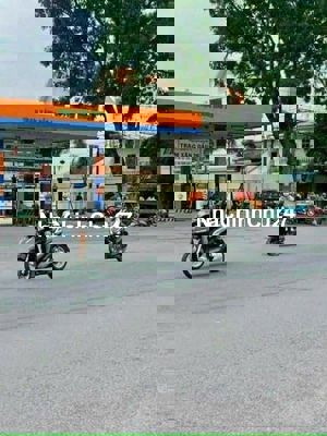 Bán đất 226m2 tặng nhà 2MT gần cây xăng 26  Trảng Dài chỉ 3 tỷ 850tr