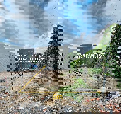 BÁN GẤP 116m2 ĐẤT THỔ, HẺM 5M ĐƯỜNG 11 P.LINH XUÂN