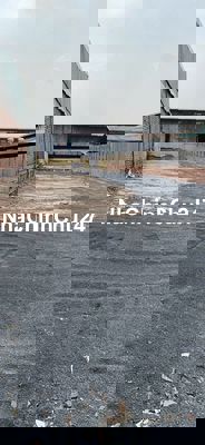 CHÍNH CHỦ BÁN ĐẤT MT KINH DOANH DT743 VIP. DT 6x38,5m. THỔ 75M.