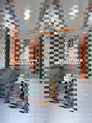 Nhà Chính Chủ ( có Sổ riêng Cần Bán)