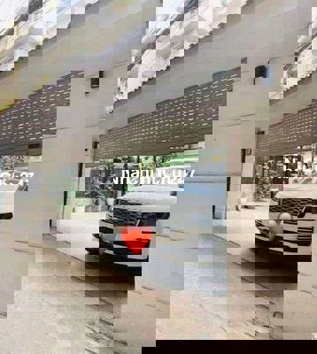 Có 102:Biệt thự  Phố Kim Mã, Gara,full NT, ngõ nông gần phố.158m2*5T.