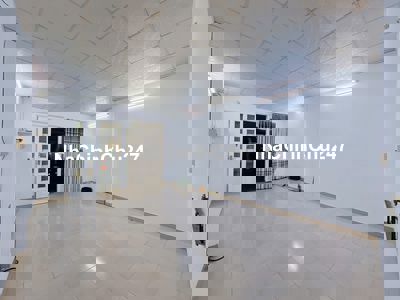 LÔ ĐẤT ĐẸP 4,5X20M KHU ĐƯỜNG SỐ PHƯỜNG TÂN KIỂNG QUẬN 7