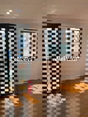 Sở hữu ngay căn nhà với đất, sổ riêng, pháp lý rõ ràng