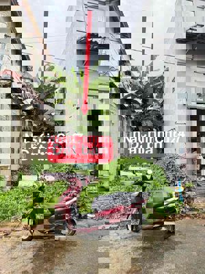 ✅ 3.3 tỷ - ô tô đậu trước nhà 5-7 chiếc vô tư  52m2 ( 4 x 13) - đối di