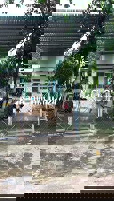 Mua đất tặng nhà