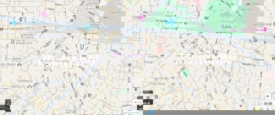 Bán nhà chính chủ, mặt tiền đường lớn Nguyễn Trọng Tuyển giá 16.6 tỷ