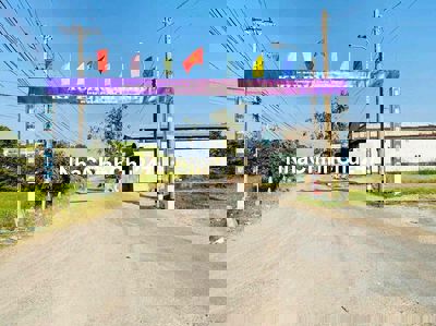 Nhà 3Phòng Ngủ Giá Rẻ ( Chính chủ)