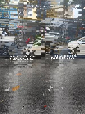 💎Cần bán lô đất( tặng nhà ) MT Nguyễn Thị Thập,Đối Diện Chợ Phú Lộc.