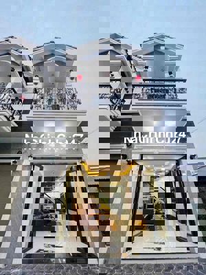 Chủ gửi căn hộ nhà phố liền kề Trần Đại Nghĩa