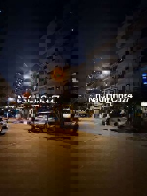 SIÊU PHẨM CÓ 102 TÂY HỒ-5 TẦNG-DT128M-2MT VỈA HÈ Ô Ô TRÁNH-KINH DOANH