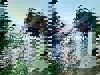 CHỦ CẦN BÁN 163M ĐẤT HỒNG KÌ .ĐƯỜNG THÔNG OTO TRÁNH .NGỦ TRONG ĐẤT