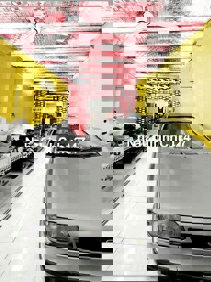 Cách 𝗠𝝩 𝟭𝟱𝗺-🚗 ngủ nhà-sát 𝝩𝗥.𝗖𝗛𝝞𝝢𝗛-𝝢𝗚𝝖𝝢𝗚 gần 𝟱*𝟮𝟱