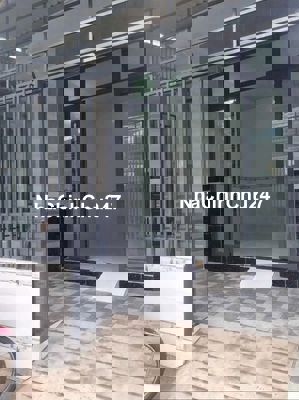 Chủ cấn nợ cần giao gấp Nhà C4 72m² ngay Tân Phú Trung chỉ 980 Triệu