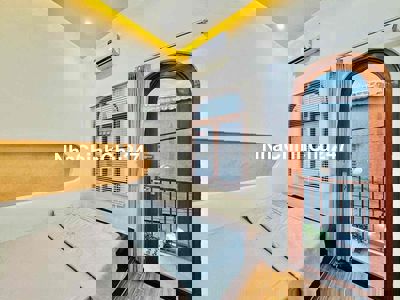 Phá Sản Cần Bán Gấp Siêu Phẩm Nhà Đẹp Giá Cực Mềm Chỉ 1Tỷ980 1T2L💥🔥