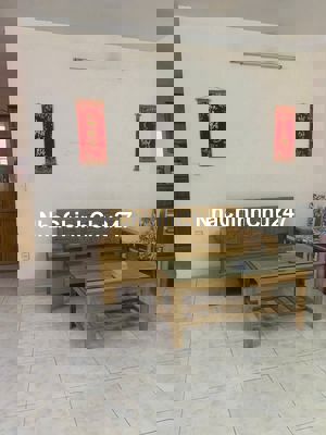 Cần bán căn hộ  Tecco, Lô A, căn chính chủ, sổ hồng, giấy tờ đầy đủ