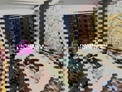 BÁN NHÀ – DV KHU B YÊN NGHĨA – HÀ ĐÔNG - 50M² PHÂN LÔ – Ô TÔ VÀO NHÀ