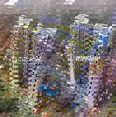 Booking dự án uy tín của chủ đầu tư Vạn Xuân kết hợp với đối tác Nhật!