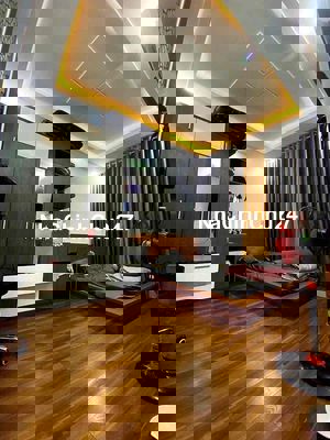 Chính Chủ gui bán nhà sổ hồng riêng 2,4 Tỷ p Hiệp Thành - Q12