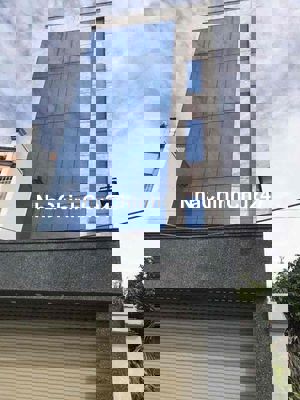 NHÀ CHÍNH CHỦ GIẢM GIÁ GẦN 1 TỶ CẦN BÁN GẤP, VI TRÍ KDBB, VÀ VĂN PO