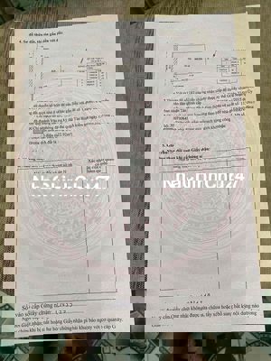 Bán 3 dãy trọ,15 phòng