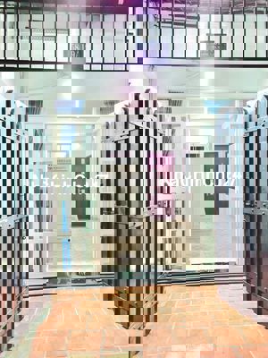 CĂN HỘ CAO CẤP TRỆT, MẶT TIỀN HẺM 3M, 30M2; 5,5TR TRUNG TÂM QUẬN 3