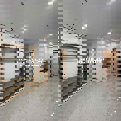 CHÍNH CHỦ CẦN BÁN CĂN 55M2 CHUNG CƯ SÀI GÒN INTELA GIÁ THẬT 1,75 TỶ