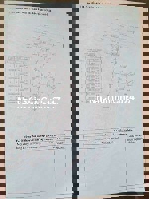 Biệt thự mặt tiền