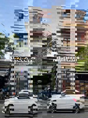 CHÍNH CHỦ CẦN BÁN NHÀ ĐẸP GẦN BIỂN – 3 TẦNG + 1 LỬNG –SƠN TRÀ, ĐÀ NẴNG