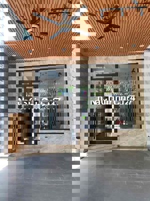 Bán nhà 2 tầng full nội Đông Nam đ Hoàng Hiệp Hòa Xuân Đà Nẵng