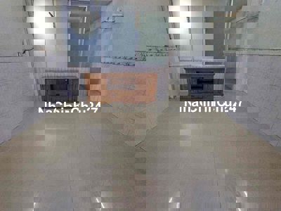 ✅NHÀ CHỦ SƠN [4x12] 1 lửng 2PN,1WC,khu đường Gò xoài ✅