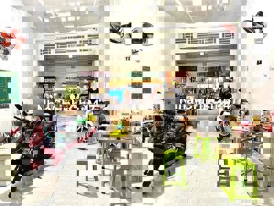 MẶT TIỀN CHỢ KINH DOANH ĐỈNH ĐƯỜNG 12M VỈA HẺ 4M HT13 CHỢ HIỆP THÀNH