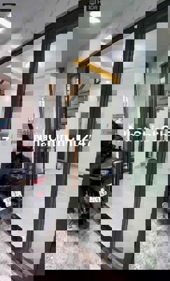 Chính chủ Bán Sổ Hồng riêng