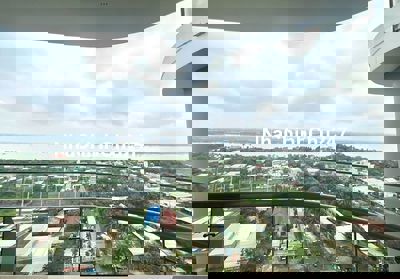 Chính chủ bán căn 3PN BEVERLY, view sông Đồng Nai cực chill chỉ 7.5 TỶ