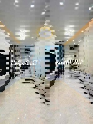 🇻🇳NHÀ 3 TẦNG ĐƯỜNG HOÀ MINH 29: FULL NỘI THẤT