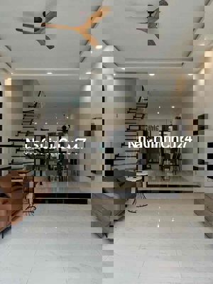 Nắm chủ NHÀ 3 TẦNG, HOÀ XUÂN, CẨM LỆ, DÀ NẴNG, SÁT NGUYỄN PHƯỚC LAN ✔️