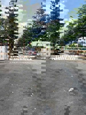 CHÍNH CHỦ BÁN 67M NAM HỒNG, ĐÔNG ANH. 50M RA HỒ ĐIỀU HOÀ, SÂN CHƠI.