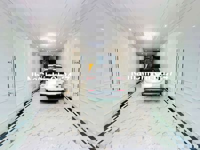 CHÍNH CHỦ GỬI BÁN LIỀN KỀ VĂN KHÊ,DT 50M-7 TẦNG,THANG MÁY,