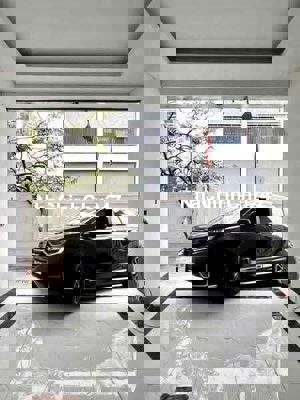 PHÂN LÔ_XUÂN LA_ KHU VIP_ OTO VÀO NHÀ