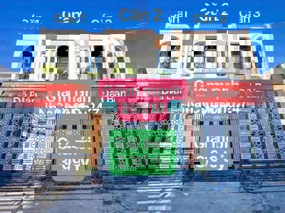 NHÀ BÁN FULL NỘI THẤT CAO CẤP