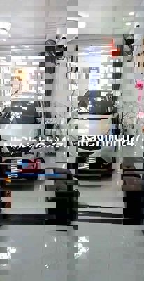 Chủ Gấp Bán Hạ Giá Căn Nhà 5m*20m 3 Tầng 4pn Shr