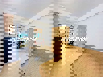 Căn hộ mini Ngõ 354 Trường Chinh - 22 Tôn Thất Tùng 4tr5 - 5tr5