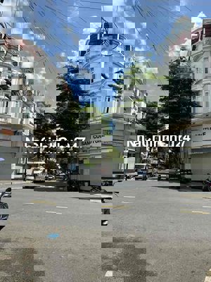 Chính Chủ! BÁN NHÀ 54M2 3 TẦNG BTCT - HẺM 4M TRẢI NHỰA - CITY LAND